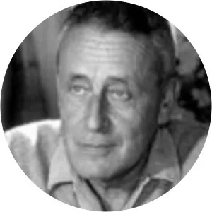 Fred Orain - Film producer