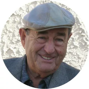 Fred Ornstein