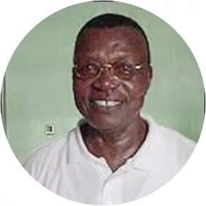 Fred Osam-Duodu