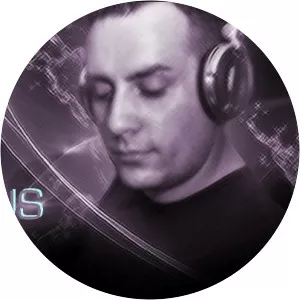 fred pellichero dj hocus - Musical artist