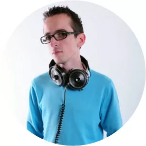 fred pellichero laurent pepper - Musical artist