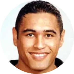 Fred Petersen - Rugby league player