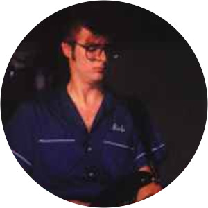 Fred Pineau - Musical artist