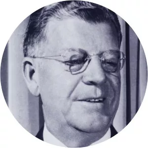 Fred Quimby