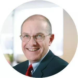 Fred Reichheld - Author