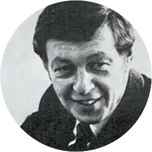 Fred Richmond - Member of the United States House of Representatives