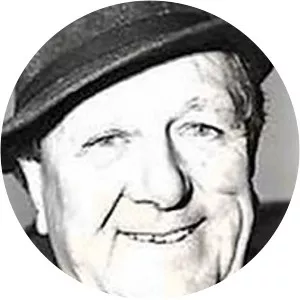 Fred Rimell - Jockey