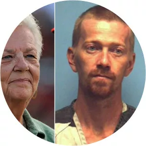 Fred Ripken - Cal Ripken Jr.'s brother