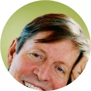 Fred Ritzhaupt - German writer