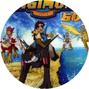 petra scheeser fred röttcher