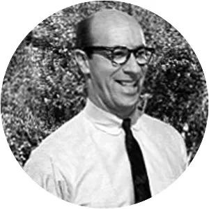 Fred Rutherford - Fictional character