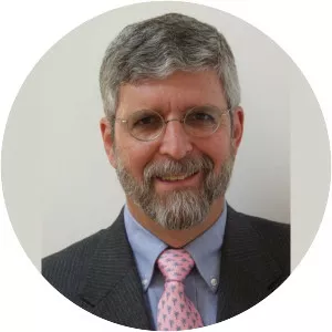 Fred S Kleiner photograph