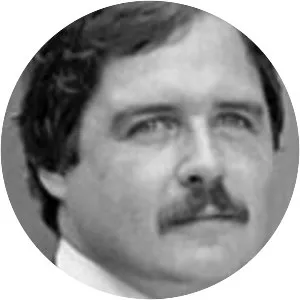 Fred S. McChesney - Author