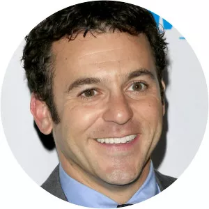 Fred Savage