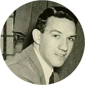 Fred Schaus - American basketball player