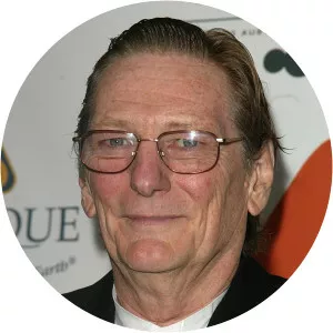 Fred Schepisi - Australian film director