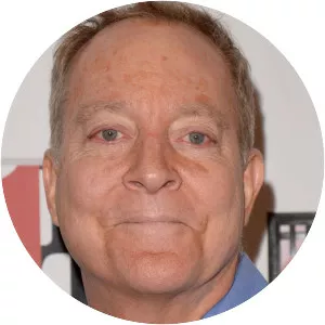 Fred Schneider - American singer-songwriter