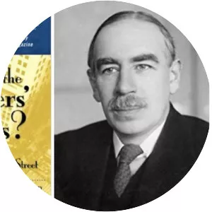 Fred Schwed - Author