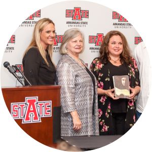 Fred Schwoebel photograph