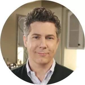 Fred Shay - Fictional character