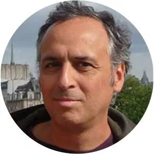 Fred Sochard - Illustrator