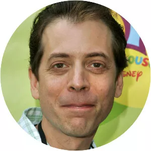 Fred Stoller