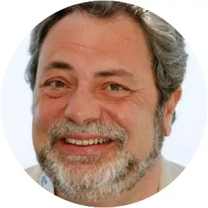 Fred T. Gallo - Film producer