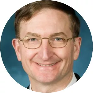 Fred Terry - English actor