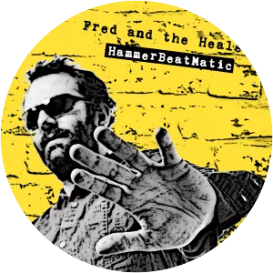 Fred and The Healers