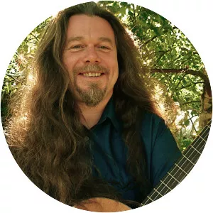 Fred Thelonious Baker