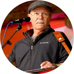 Fred Travers - Musician