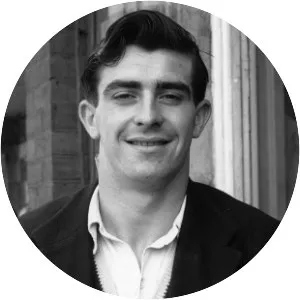 Fred Trueman - Cricketer