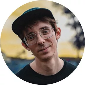 Fred V - Musical artist