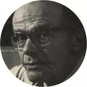 Fred von Hoerschelmann