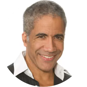 Fred Vonlanthen - Musical artist