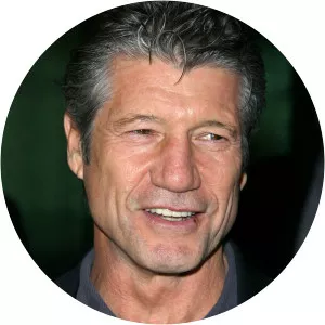 Fred Ward