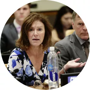 Fred Warmbier - Otto Frederick Warmbier's father