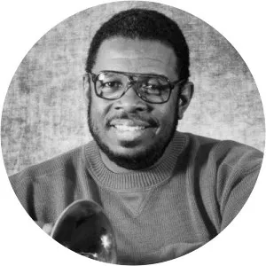 Fred Wesley