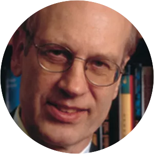 Fred Wiersema - Author