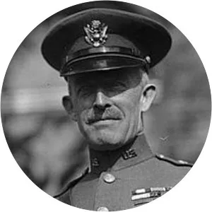 Fred Winchester Sladen