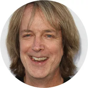 Fred Wolf - American film director