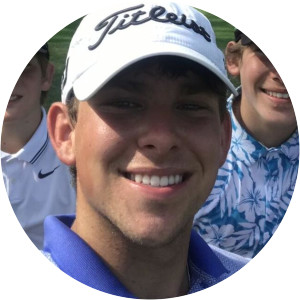 Fred Zahner - Baseball player