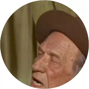 Fred Ziffel - TV character