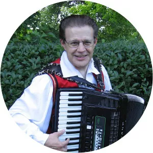 Fred Ziwich - Musical artist