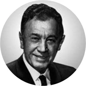 Fred Zollner - Industrialist