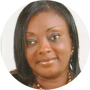 Freda Prempeh