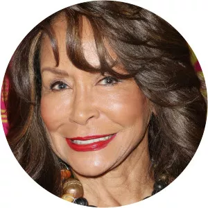 Freda Payne - American singer
