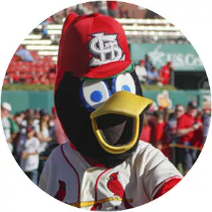 Fredbird