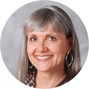 Fredda Blanchard-Fields