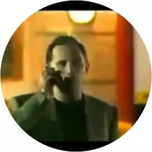 Freddie Annobil-Dodoo